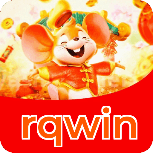 Instalação PC rqwin