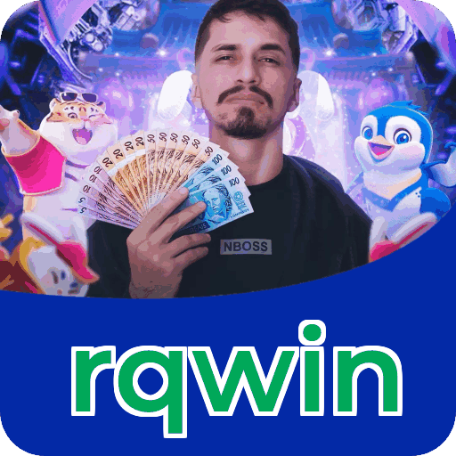 Instalar APK rqwin