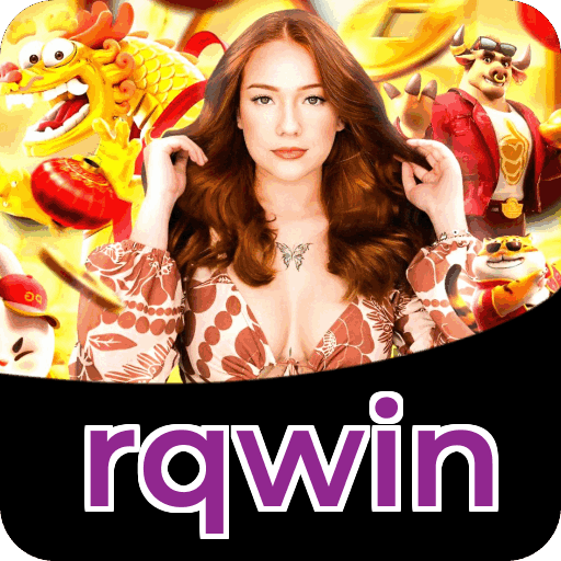 Programa VIP rqwin