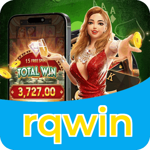 Slots Premium da PG Soft na rqwin
