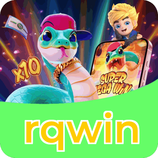 Download PC rqwin