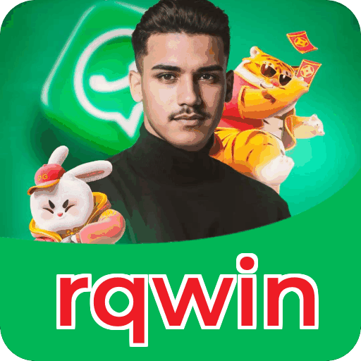 Cashback semanal rqwin