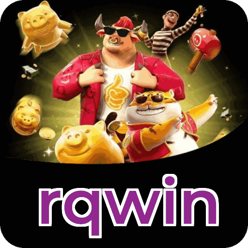 Gates of Olympus - Slot Pragmatic Play