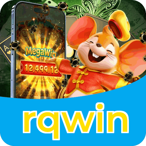 Mahjong Ways Slot - PG Soft