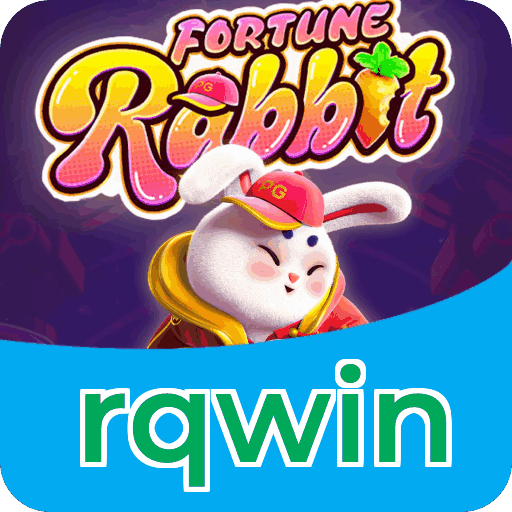 Termos e condições