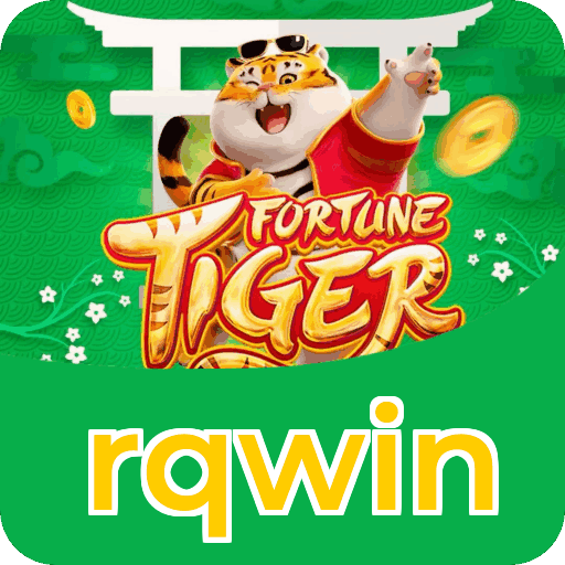 Lottery Instantânea