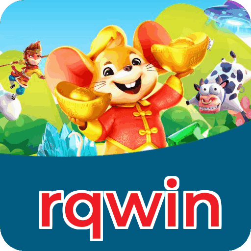 Certificações de segurança e licenças da rqwin