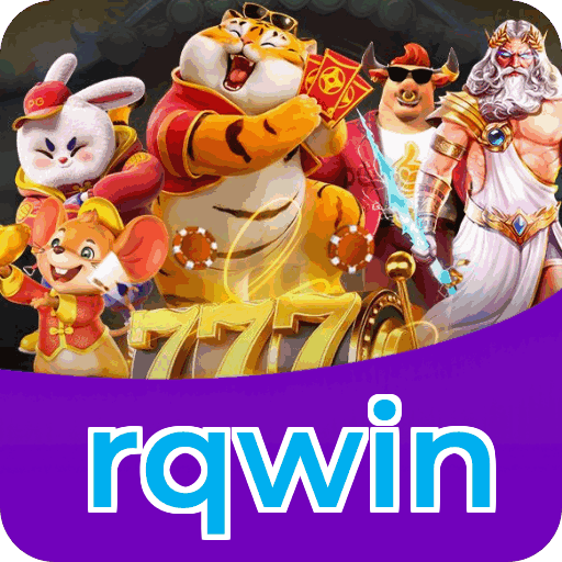 Maria Santos acumulou R$ 850K no Blackjack