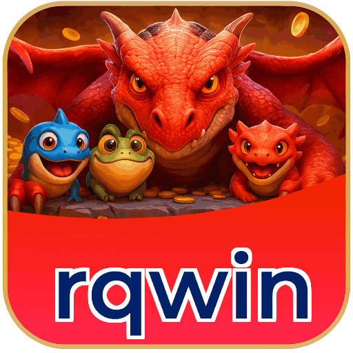 rqwin: Cassino Premiador e Apostas Seguras