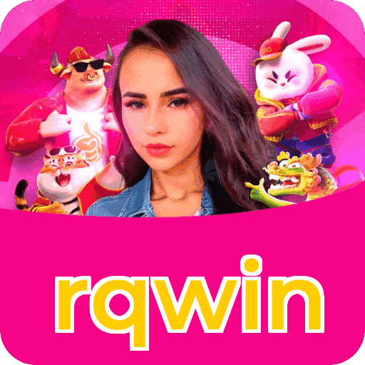 Equipe de suporte ao cliente da rqwin