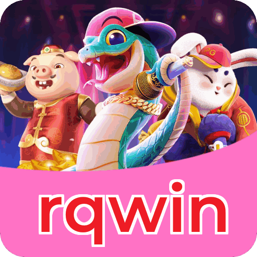 Download iOS rqwin