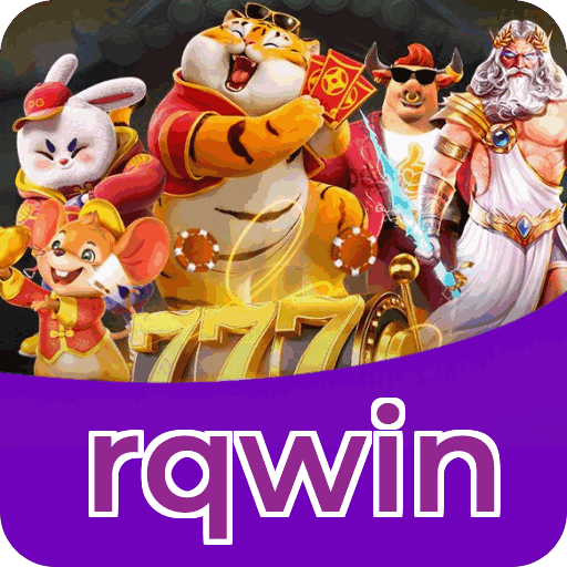 Performance rqwin