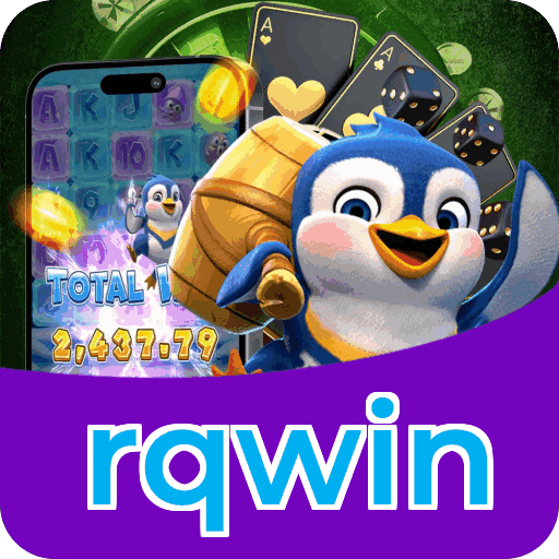 Blackjack ao vivo - Mesas VIP com dealers profissionais