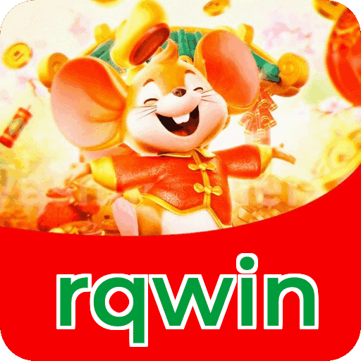 Jogos mobile otimizados