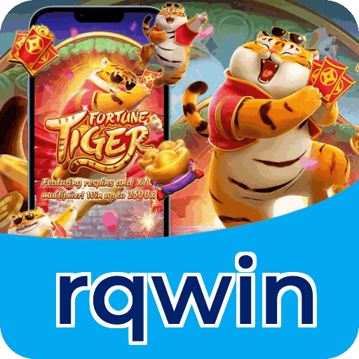 Fortune Tiger - Slot com RTP 96.81%
