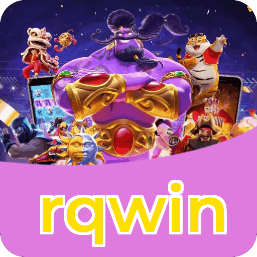 Promoções e bônus exclusivos da rqwin