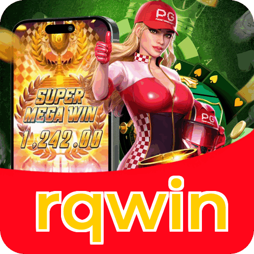 Gates of Olympus Slot - Pragmatic Play