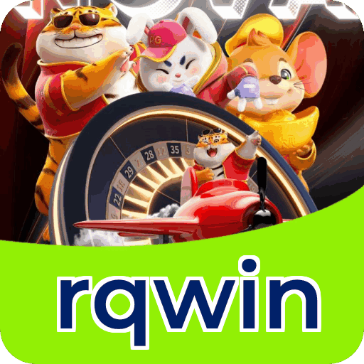 Instalação Android rqwin