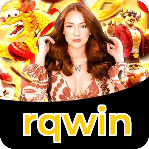 Baixar APK rqwin