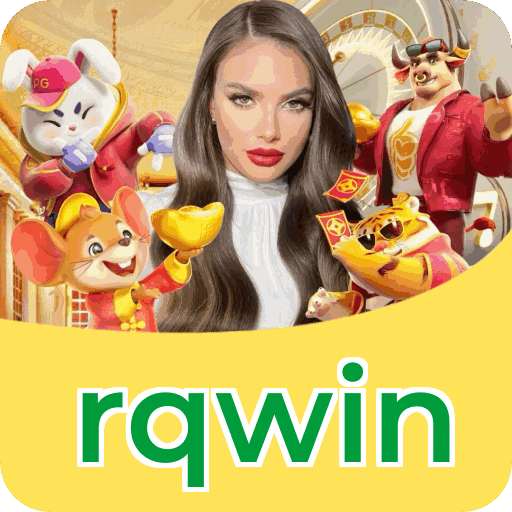 Cashback Semanal rqwin