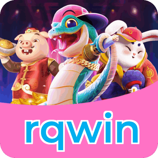 Lottery Clássica na rqwin