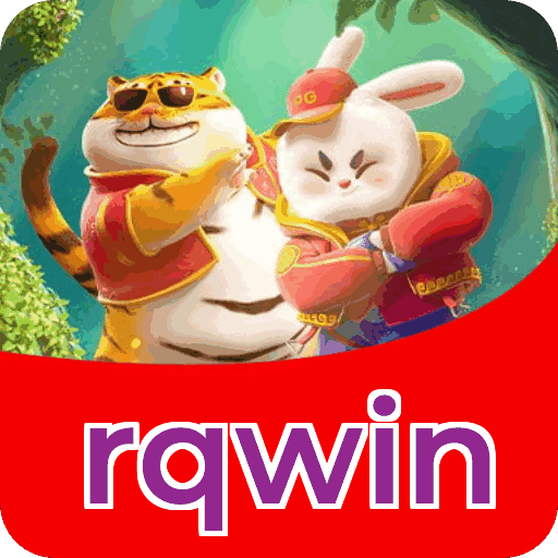 Interface do cassino ao vivo