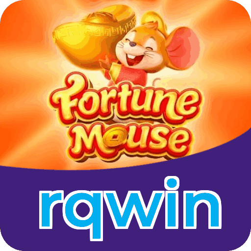 Fortune Tiger - Jogo mais popular do Brasil